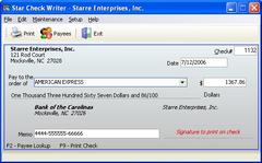 screenshot - click to enlarge