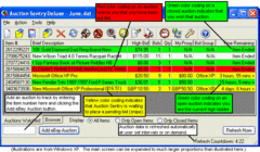 screenshot - click to enlarge