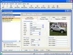 screenshot - click to enlarge