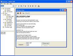 screenshot - click to enlarge