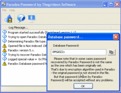 screenshot - click to enlarge