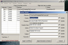 screenshot - click to enlarge
