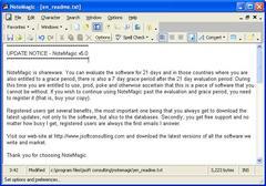 screenshot - click to enlarge