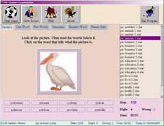 screenshot - click to enlarge