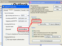 screenshot - click to enlarge