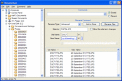 screenshot - click to enlarge