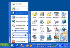 screenshot - click to enlarge