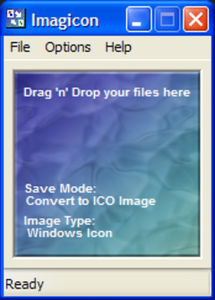 screenshot - click to enlarge