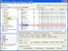 screenshot - click to enlarge