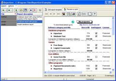 screenshot - click to enlarge