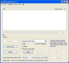 screenshot - click to enlarge