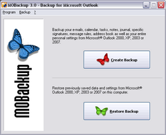 screenshot - click to enlarge
