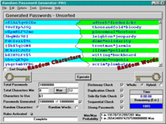 screenshot - click to enlarge