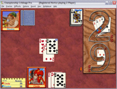 screenshot - click to enlarge