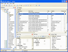 screenshot - click to enlarge