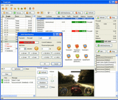 screenshot - click to enlarge
