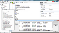 screenshot - click to enlarge