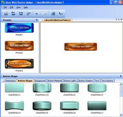 screenshot - click to enlarge