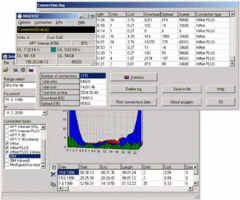 screenshot - click to enlarge