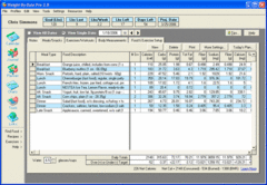 screenshot - click to enlarge