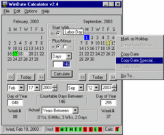 screenshot - click to enlarge