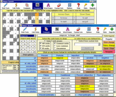 screenshot - click to enlarge