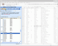 screenshot - click to enlarge