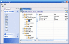 screenshot - click to enlarge