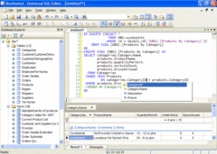 screenshot - click to enlarge