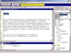 screenshot - click to enlarge