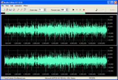 screenshot - click to enlarge