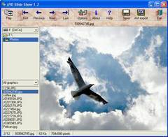 screenshot - click to enlarge