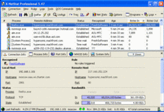 screenshot - click to enlarge