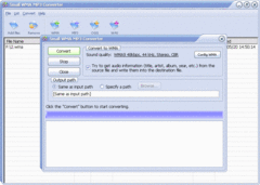 screenshot - click to enlarge