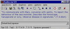 screenshot - click to enlarge