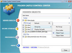 screenshot - click to enlarge