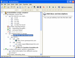 screenshot - click to enlarge
