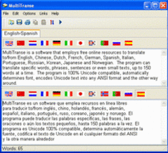 screenshot - click to enlarge