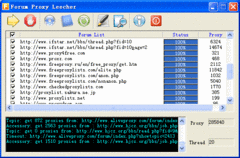 screenshot - click to enlarge