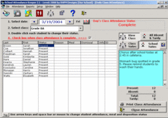 screenshot - click to enlarge