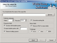 screenshot - click to enlarge