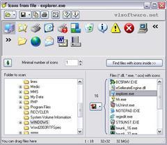 screenshot - click to enlarge