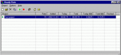 screenshot - click to enlarge
