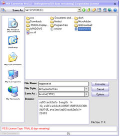 screenshot - click to enlarge