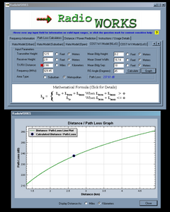 screenshot - click to enlarge
