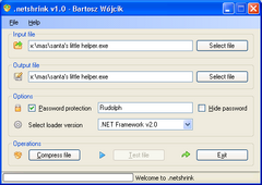 screenshot - click to enlarge