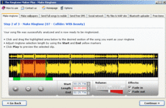 screenshot - click to enlarge