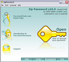 screenshot - click to enlarge