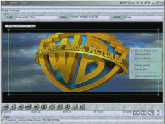 screenshot - click to enlarge