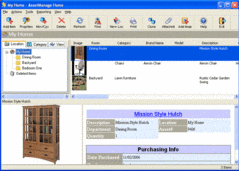 screenshot - click to enlarge